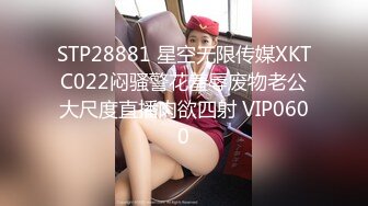 [2DF2] 偷窥爱好音乐的漂亮妹子在家太寂寞跟男朋友视频紫薇[BT种子]