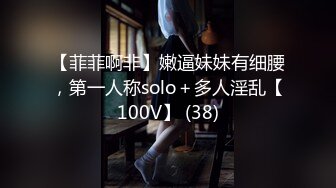 麻豆传媒MDX0186 与女上司的同房夜 - 顾桃桃