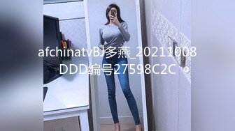 091_(sex)20231002_双陪快乐