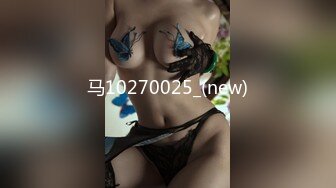 (BC-AA-236)S049后续..再次偶遇花裙美女逛街..弯腰时被抄底粉内