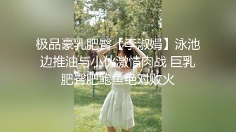 娇小萝莉一人在家❤️-紫萱❤️-：性感丝袜主播