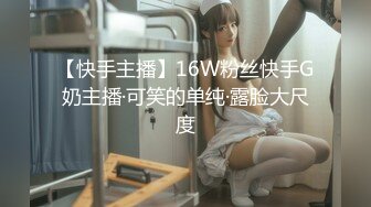 【新速片遞】✿健身猛男✿ 91xx君巨屌后入爆操开档黑丝女神瑜伽教练 公狗腰火力全开 逼逼要肿了~啊~小母狗羞耻迎屌 狂飙劲射